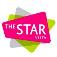 The Star Vista